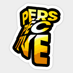 prescriptive Sticker